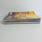 Foto 4 di 19