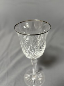 Royal Brierley Crystal | eBay