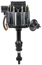 Jegs Hei Distributor For Ford 351c351m-400m V8 Ford Big Block 429460 V8 Jegs Hei Distributor For Ford 351c351m-400m V8 Ford Big Block 429460 V8