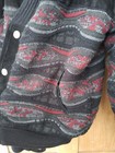 Bild 9 von 24