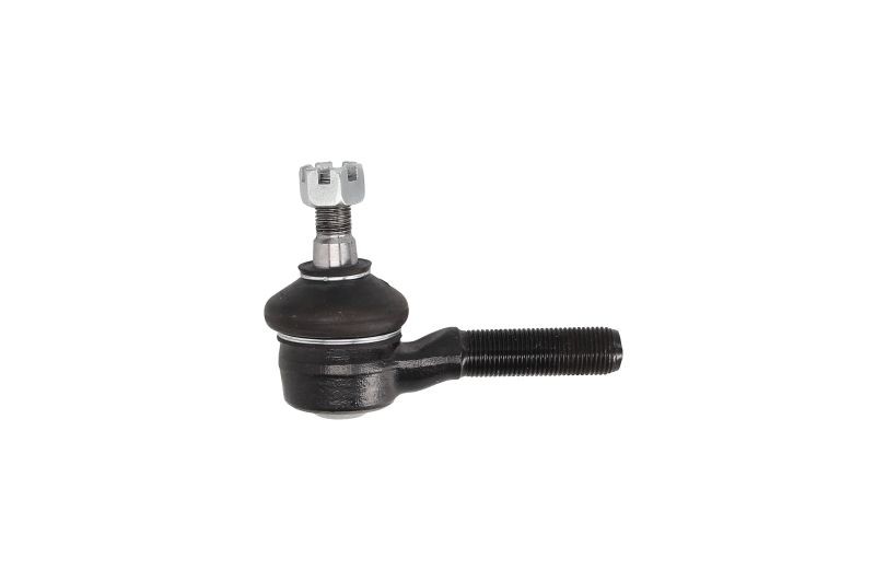 Coupling bar end for Hyundai Galloper II; MITSUBISHI L200