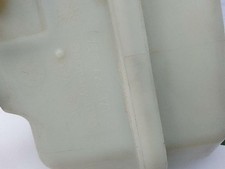 Liquide de frein Volkswagen TRANSPORTER