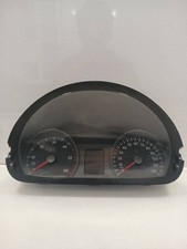 Compteur Volkswagen CRAFTER