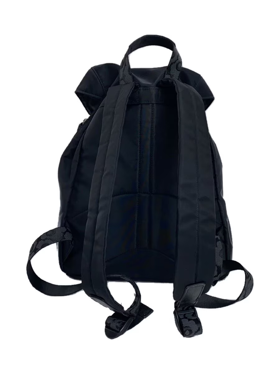 marimekko Everything Backpack L Solid Backpack Ny… - image 3