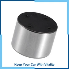 Pack1 Fuel Pump Tappet Cam Follower Camshaft Follower for Ford Escape 2013-2019