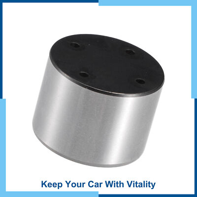 Pack1 Fuel Pump Tappet Cam Follower Camshaft Follower for Ford