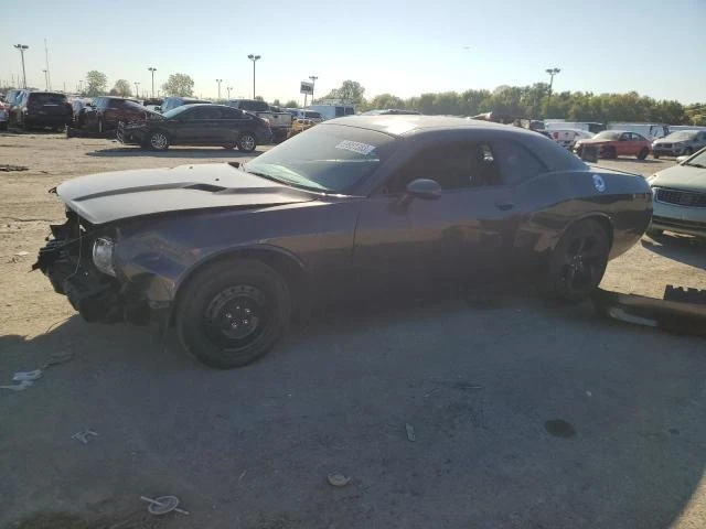 Used Air Cleaner Assembly fits: 2013 Dodge Challenger 3.6 Grade B - Image 2 of 4