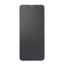 For Samsung Galaxy A22 5G A226 Replacement LCD Screen Without Frame