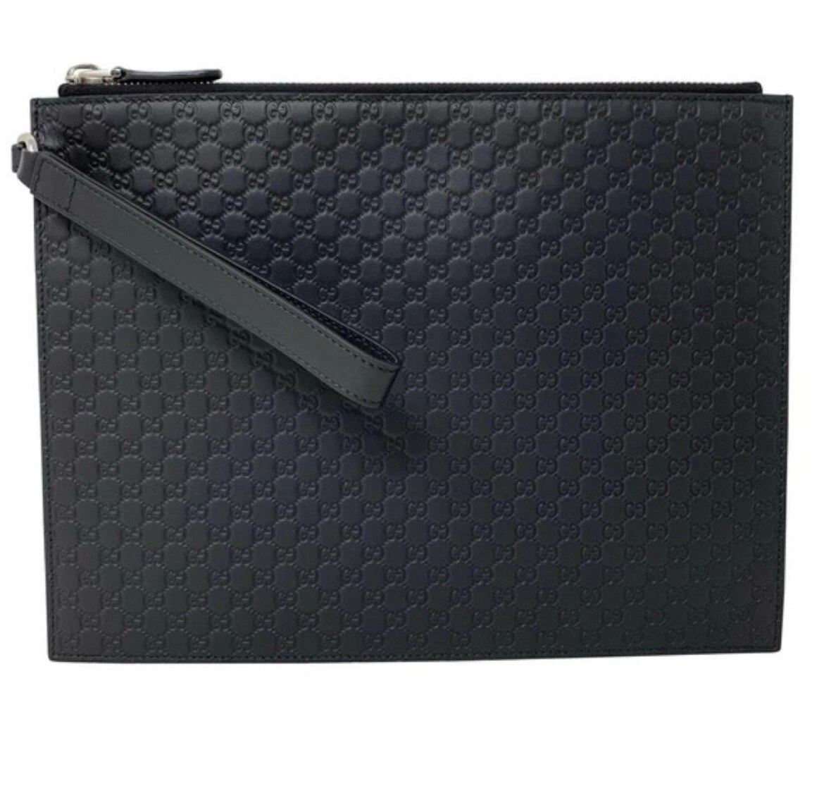 Gucci Tablet & eReader Cases, Covers & Keyboard Folios for Apple