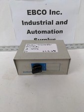Data Transfer Switch 2 Way Parallel PRINTER 25 Pin Port A B Computer Box