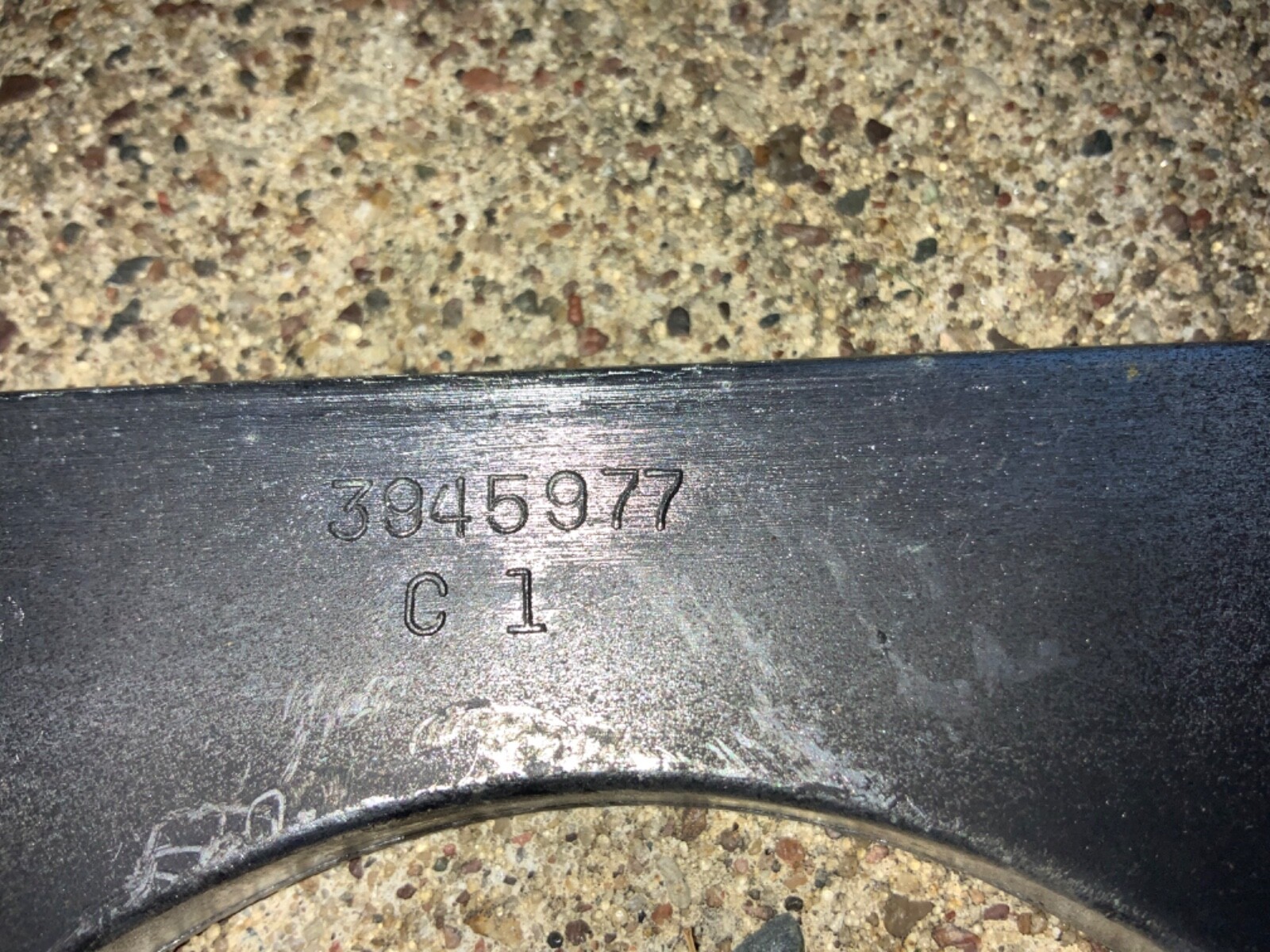 Picture 10 of 10