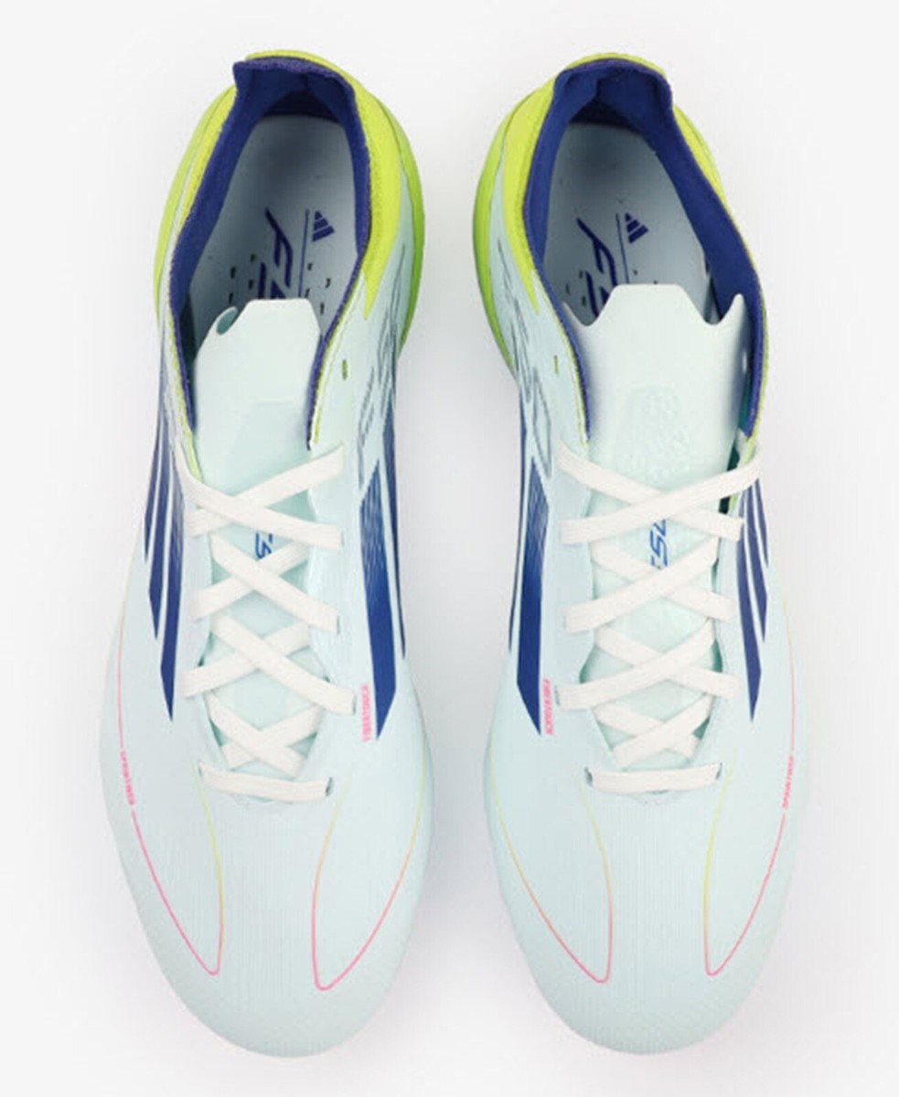 ボーイ　F50 117.5×91.2㌢ adidas F50 Pro FG Soccer Cleats | Dick's Sporting Goods