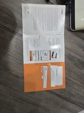 Neat NeatDesk Desktop Scanner & Digital Filing System - White (2005410) HOME