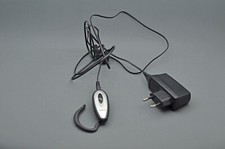 Nokia Bluetooth Headset HS-36W - Wireless freisprech headset für nokia Handies