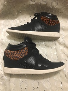 timberland roll top boots