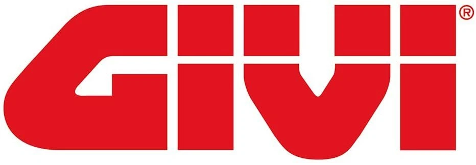 GIVI BORSA SERBATOIO TANKLOCK XS306 BMW K 1300 R 2013 13 2014 14 2015 15 2016 16 Foto 3 de 3