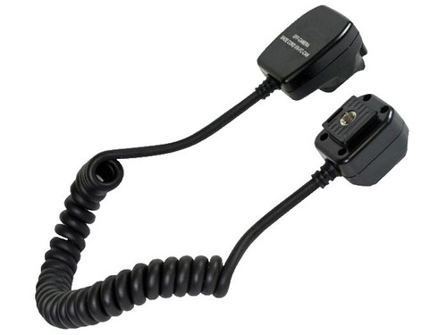 Profile Design Riser Kit - Adaptateurs | A3 | Reach Extender pour Accoudoirs