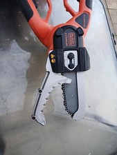 Black & Decker GKC1000L-GB Alligator Lopper 18V  GKC1000L bare tool