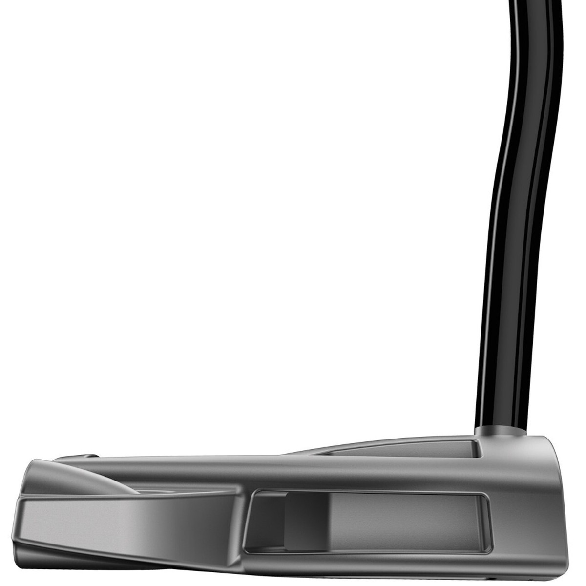 Putter Taylormade Spider GT Tour Single Bend – 50 Pouces – Manche BGT – Neuf