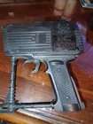 Foto 3 di 4