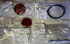 REPAIR YOUR WILKINS BACKFLOW ASSEMBLY TODAY    (#3)