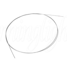 Paino Wire 18 Steel Wire for Replacing Broken Old Piano Strings