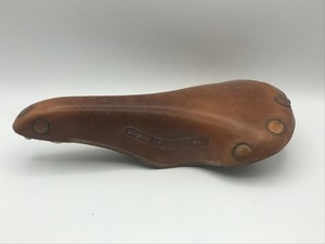 Brooks Professional Saddle 2025 | www.levitan.com Brooks Professional Saddle 2025 | www.levitan.com