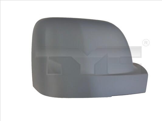 Links TYC 325-0186-2 Abdeckung, AußEnspiegel FüR Fiat,Nissan,Opel,Renault-image