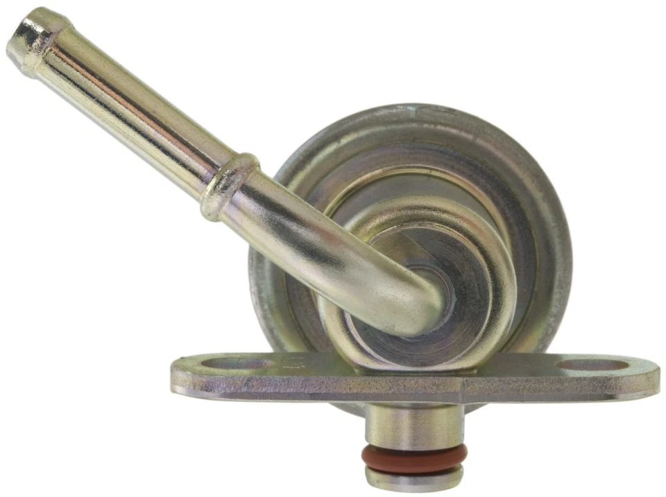 Nuevo regulador de presión Airtex 5G1362 Foto 4 de 4