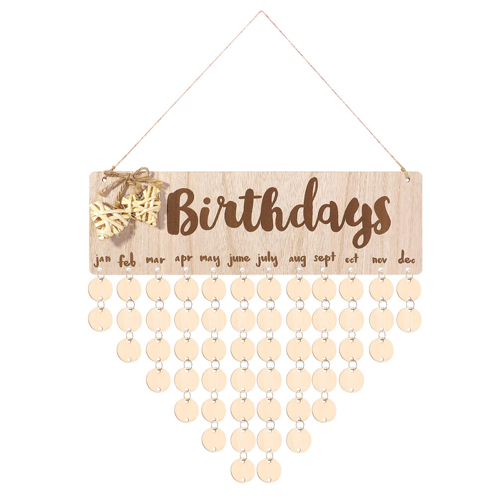 Expo Markers Living Room Decor Calendar Advent Calendars Wall-image