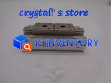 1PCS New SMC MHF2-16D1