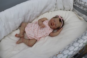 april joanna kazmierczak