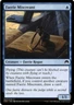 4x Faerie Miscreant Magic Origins MTG Common Playset