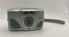 Kodak Advantix C750 Camera FOR PARTS