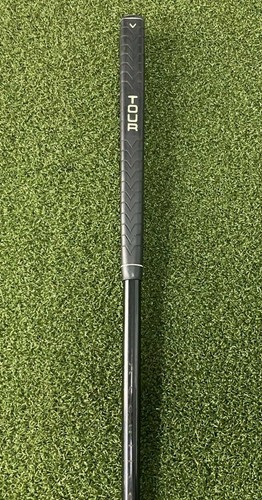 Pro Select Edition 2 Blade Putter / RH / Graphite ~35" / jl7110 - Picture 8 of 9