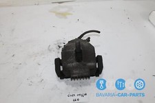 Etrier de frein BMW 325