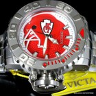 Afbeelding 11 van 12