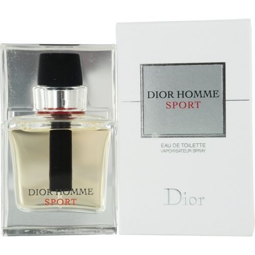 dior delicious