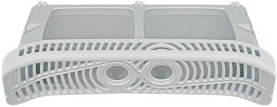 HOTPOINT INDESIT Flusenfilter-Wäschetrockner Typ M2 Flusensieb C00286864 ORIGINAL