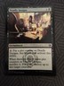 mtg deadly designs foil masters 25