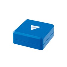 VICTAS - V-WIPER - Table Tennis Sponge