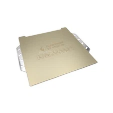 Flashforge Flexible Build Plate (Smooth PEI) - Adventurer 3 Pro 2