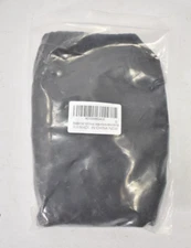 Fawaiktu Flexible Drill Bit Extension Set 105° Right Angle Attachment Rotatable