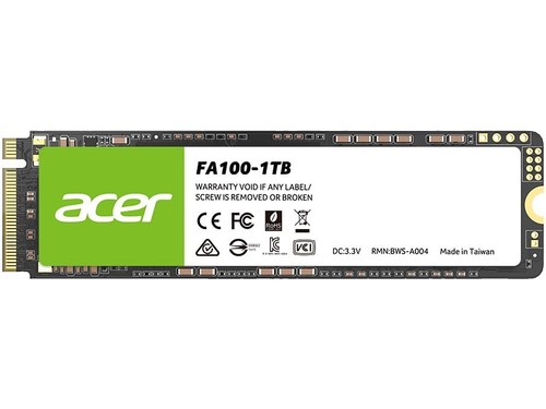Acer Aspire V3-571G - Hard Drive HDD 2.5 W/ Windows 10 64-Bit