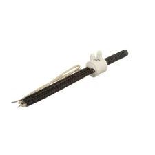 Igniter for Market Forge - Part# 08-6350