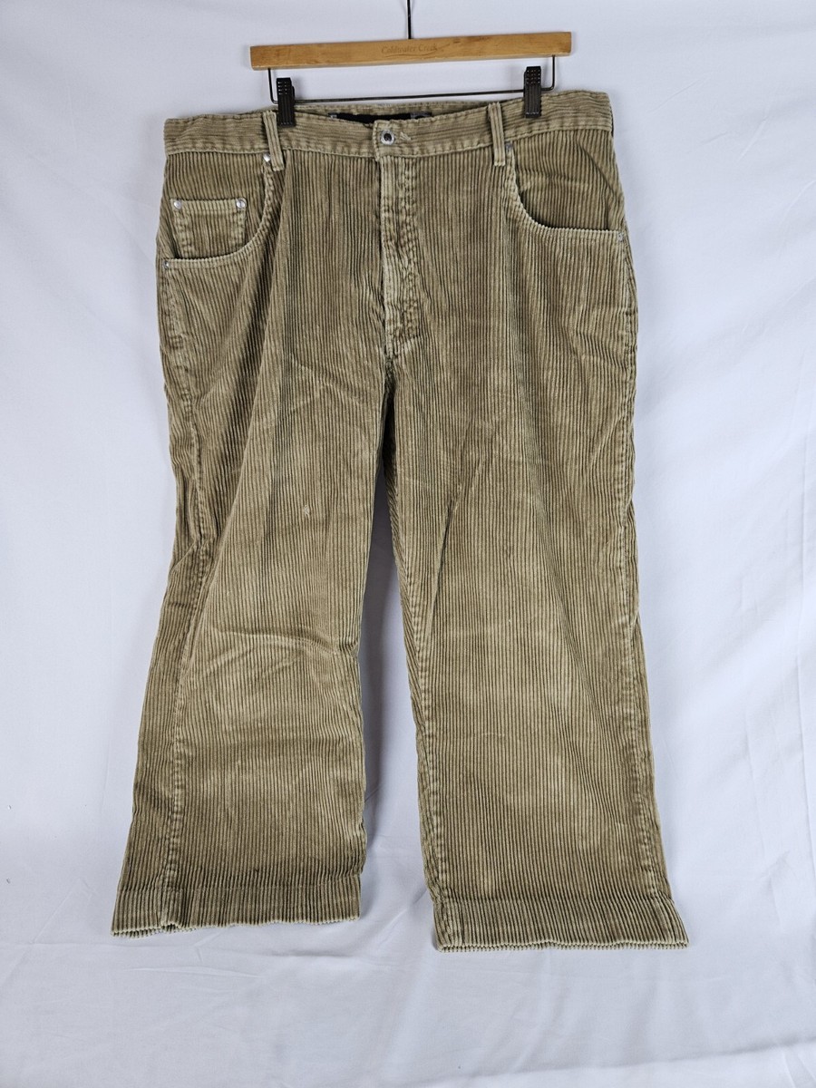 パンツ Levi's silverTab overall corduroy pants 楽天市場】Levi's 
