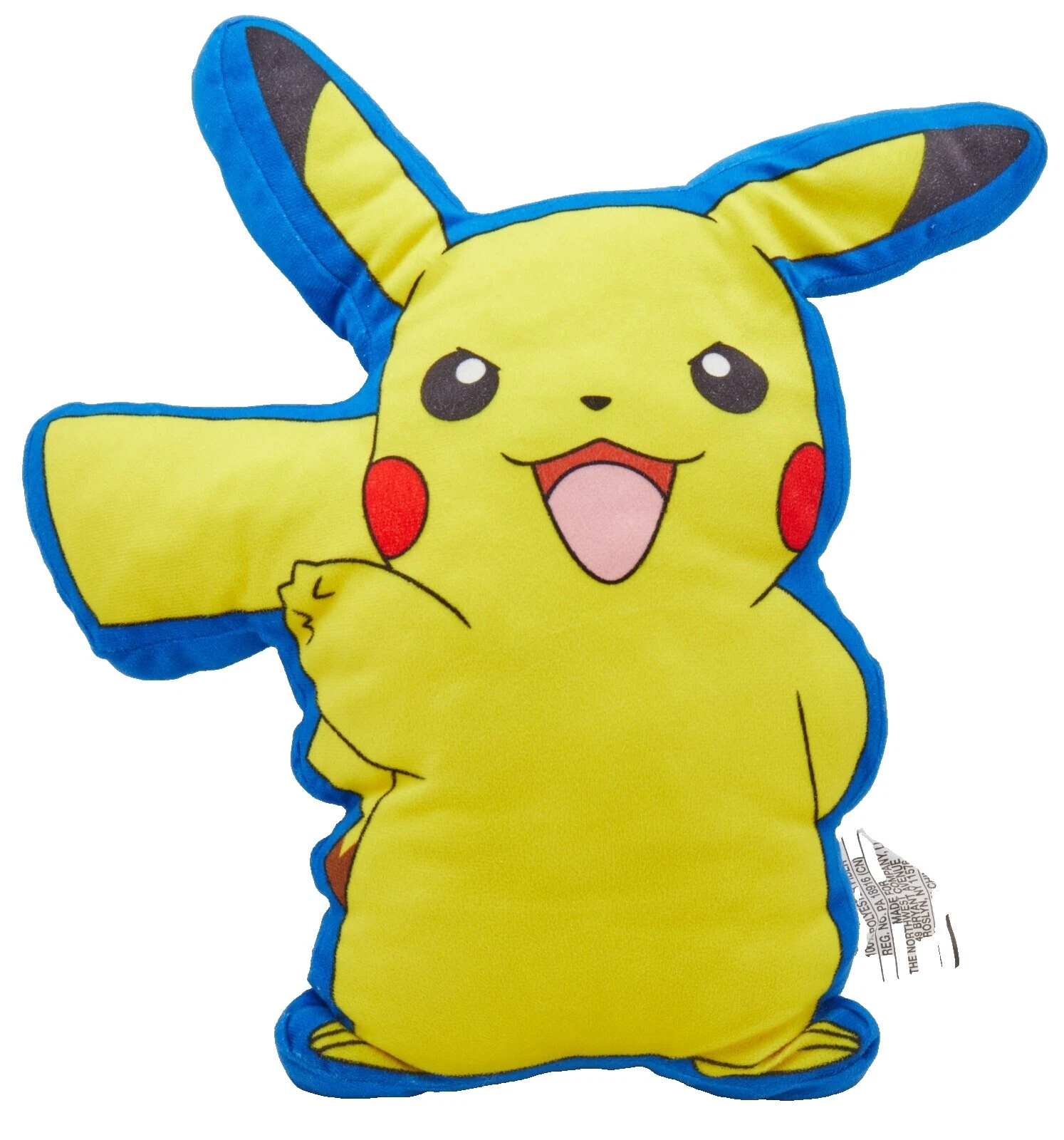 Pokemon Nintendo 12-16 años juguetes y pasatiempos