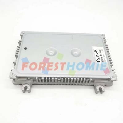 9226744 X9226744 CPU Controller Fits For Hitachi Excavator ZX135US