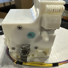 DA97-05246G Refrigerator Auger Motor