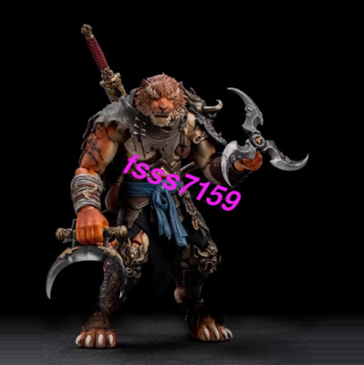 ミリタリータイガーフィギュア　カスタム s-l400.jpg